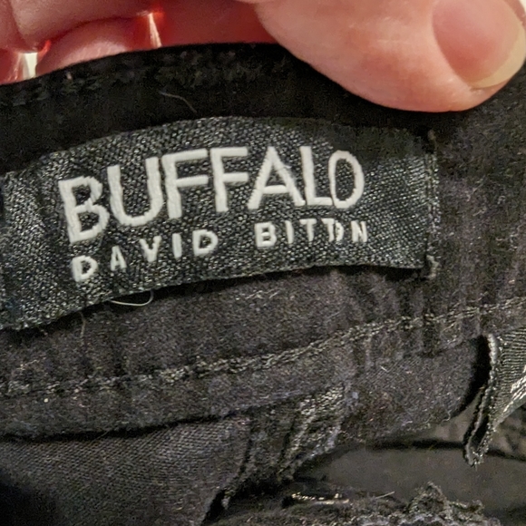 🌟3for$15 Buffalo Women's Pants - Picture 11 of 16